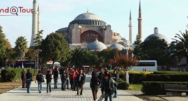  هزینه های زندگی در استانبول 
