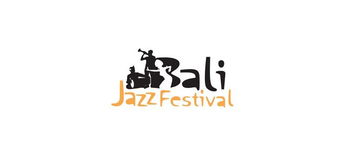 فستیوال موزیک جاز بالی